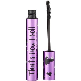 Bild på Barry M That's How I Roll Mascara
