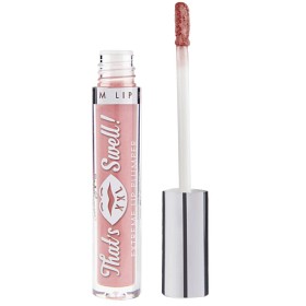 Bild på Barry M That's swell XXL Plumping Lip Gloss Swerve