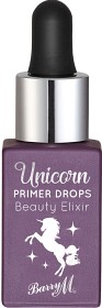 Bild på Barry M Unicorn Primer Drops 15 ml