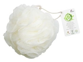 Bild på Bath & Shower Pouf