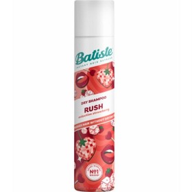 Bild på Batiste Rush Limited Edition 200 ml