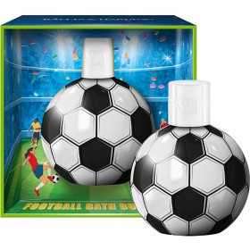 Bild på Baylis & Harding Football Bath Bubbles Gift 250 ml