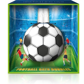 Bild på Baylis & Harding Football Bath Bubbles 250 ml