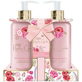 Bild på Baylis & Harding Royale Garden Luxury Hand Care Gift Set