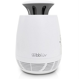 Bild på bblüv Myggfångare med UV-Ledlampa