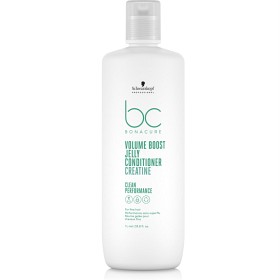 Bild på Schwarzkopf Professional BC Bonacure Volume Jelly Conditioner 1000 ml