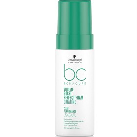 Bild på Schwarzkopf Professional BC Bonacure Volume Perfect Foam 150 ml