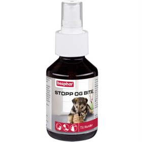 Bild på Beaphar Sluta bita 100 ml