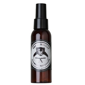 Bild på Beard Monkey Grooming Spray Licorice 100 ml