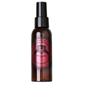 Bild på Beard Monkey Grooming Spray Orange & Cinnamon 100 ml