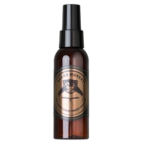 Bild på Beard Monkey Grooming Spray Sweet Tobacco 100 ml