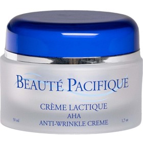 Bild på Beauté Pacifique AHA Vitamin C Glow Creme 50 ml
