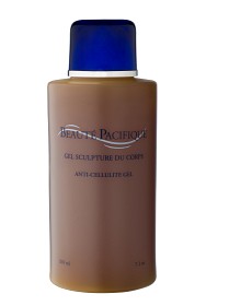 Bild på Beauté Pacifique Anti-Cellulite Gel 200 ml