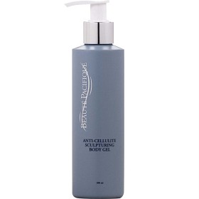 Bild på Beauté Pacifique Anti-Cellulite Sculpturing Body Gel 200 ml