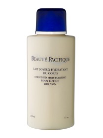 Bild på Beauté Pacifique Body Lotion Dry Skin 200 ml