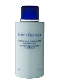 Bild på Beauté Pacifique Cleansing Milk 200 ml
