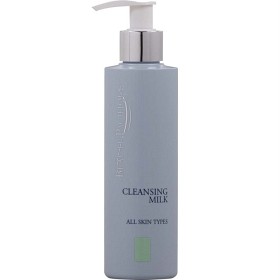 Bild på Beauté Pacifique Cleansing Milk, All Skin Types 200 ml