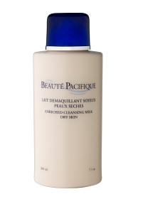 Bild på Beauté Pacifique Cleansing Milk Dry Skin 200 ml