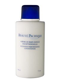 Bild på Beauté Pacifique Conditioner 200 ml