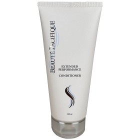 Bild på Beauté Pacifique Extended Performance Conditioner 200 ml