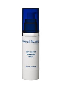 Bild på Beauté Pacifique Defy Damage Skin Repair Serum 40 ml