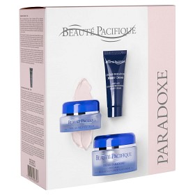Bild på Beauté Pacifique Holiday Kit Paradoxe 2024