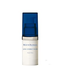 Bild på Beauté Pacifique Line Combat Fluid 15 ml