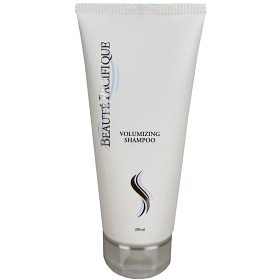Bild på Beauté Pacifique Volumizing Schampoo 200 ml