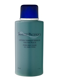 Bild på Beauté Pacifique Enriched Toner All Skin Types 200 ml