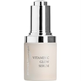 Bild på Beauté Pacifique Vitamin C Glow Serum 30 ml