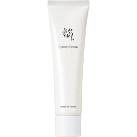 Bild på Beauty of Joseon Dynasty Cream 100 ml