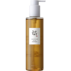 Bild på Beauty Of Joseon Ginseng Cleansing Oil 210 ml
