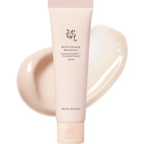 Bild på Beauty Of Joseon Ginseng Retinol Firming Cream 60 ml