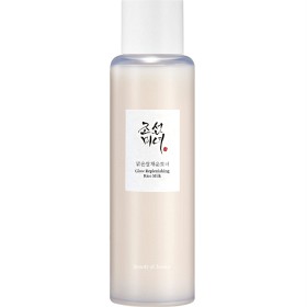 Bild på Beauty Of Joseon Glow Replenishing Rice Milk 150 ml