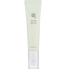 Bild på Beauty Of Joseon Light On Serum Centella + Vita C 30 ml