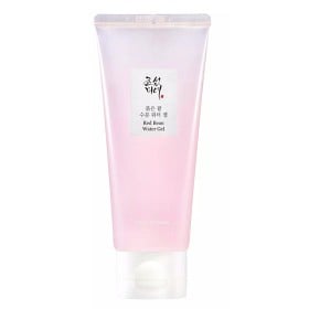 Bild på Beauty of Joseon Red Bean Water Gel 100 ml