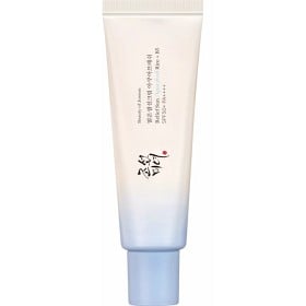 Bild på Beauty of Joseon Relief Sun Aqua-Fresh Rice + B5 SPF 50+, 50 ml