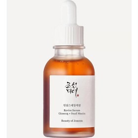 Bild på Beauty of Joseon Revive Serum: Ginseng+Snail Mucin 60 ml