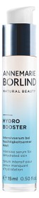 Bild på Börlind Beauty Shot Hydro Booster 15 ml