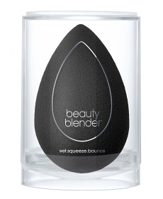 Bild på BeautyBlender Pro