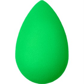 Bild på BeautyBlender Bio Pure