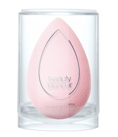 Bild på Beautyblender Bubblegum