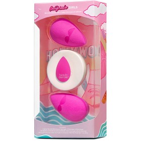 Bild på BeautyBlender California Girls Kit