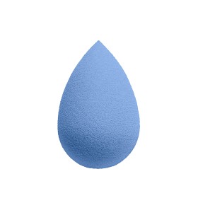 Bild på Beautyblender Denim