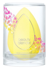 Bild på BeautyBlender Joy