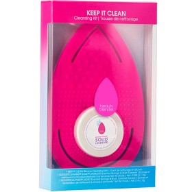 Bild på BeautyBlender Keep It Clean
