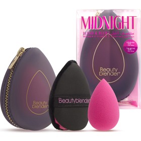 Bild på Beautyblender Midnight Blend & Blur Set