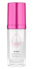 Bild på BeautyBlender Re-Dew Set & Refresh Spray 50 ml