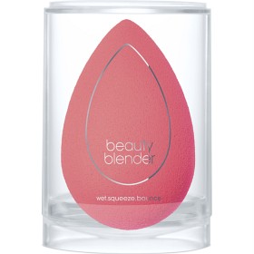 Bild på BeautyBlender Sorbet
