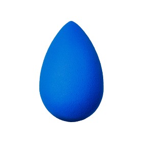 Bild på Beautyblender Sweden